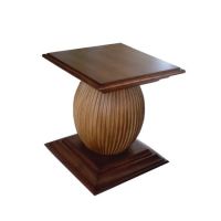 Base Marotin Madeira